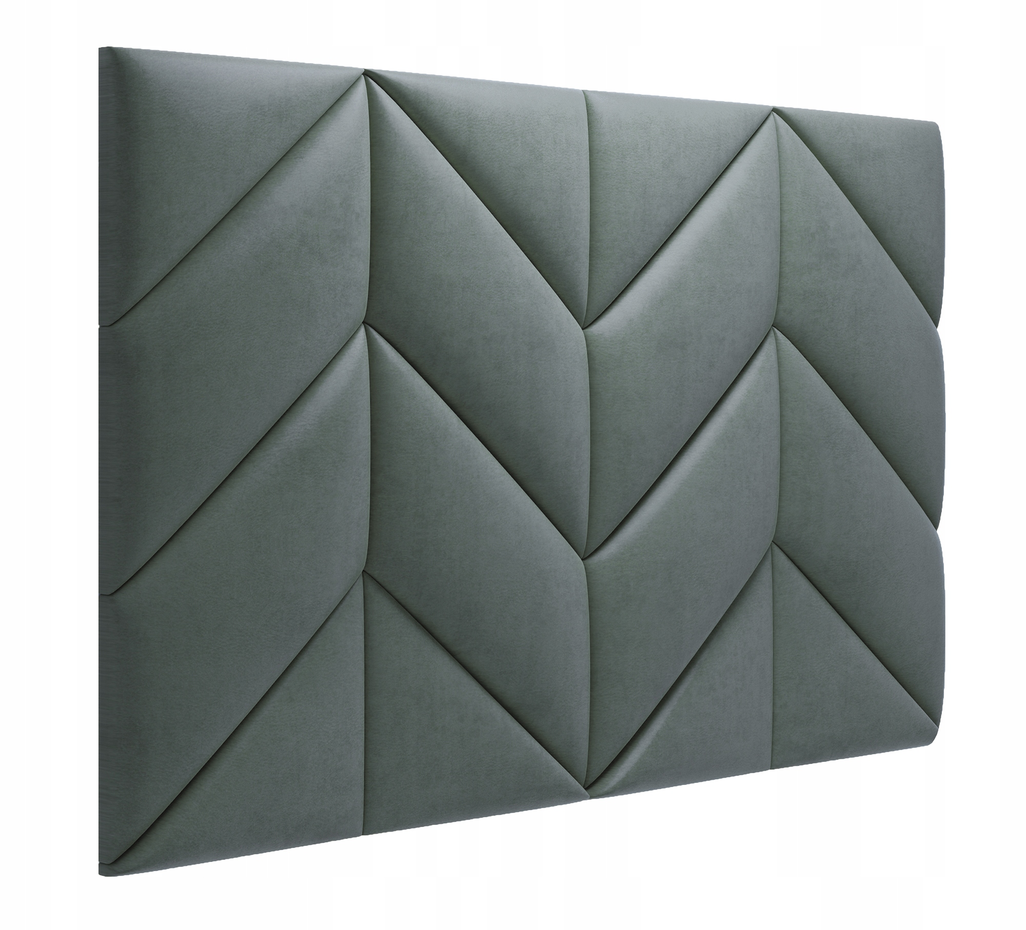 PANELE TAPICEROWANE JODEŁKA 40 cm ROZMIAR L