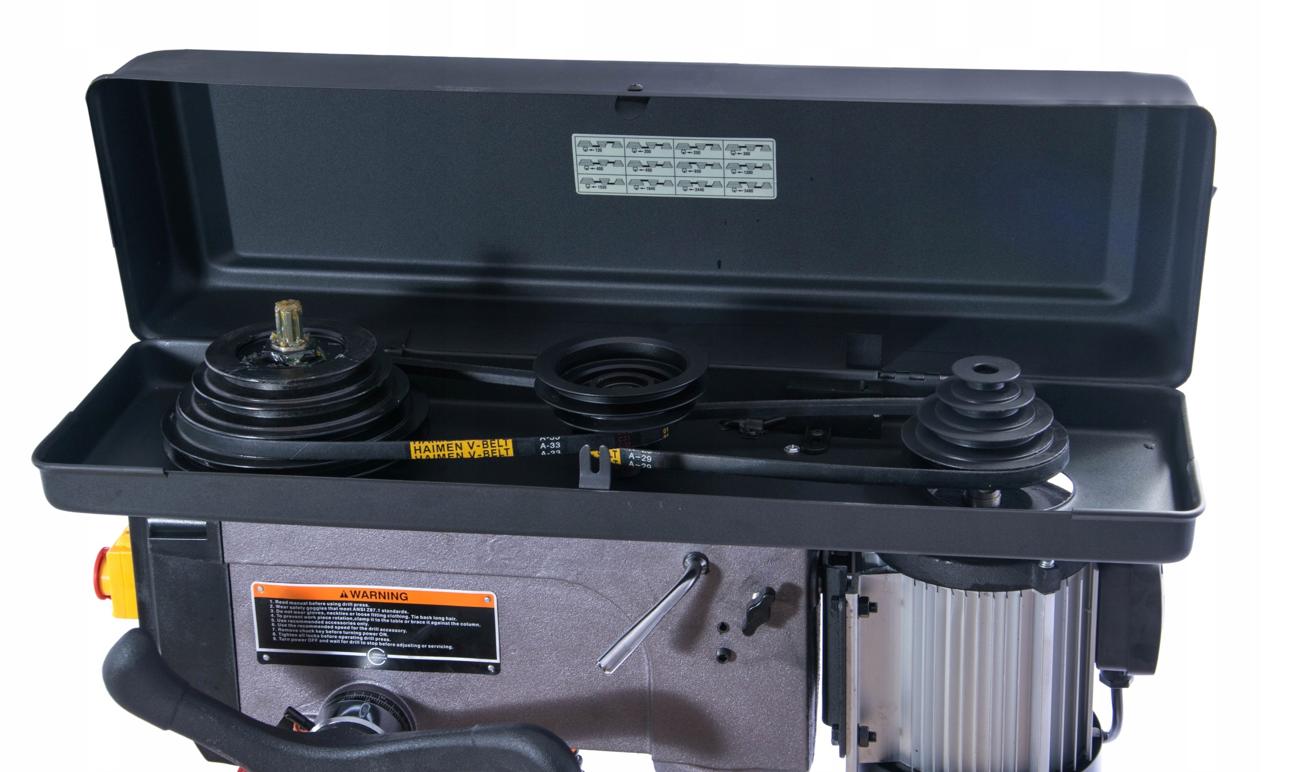 28e03dcc412d86ed9e6a530b0aa9