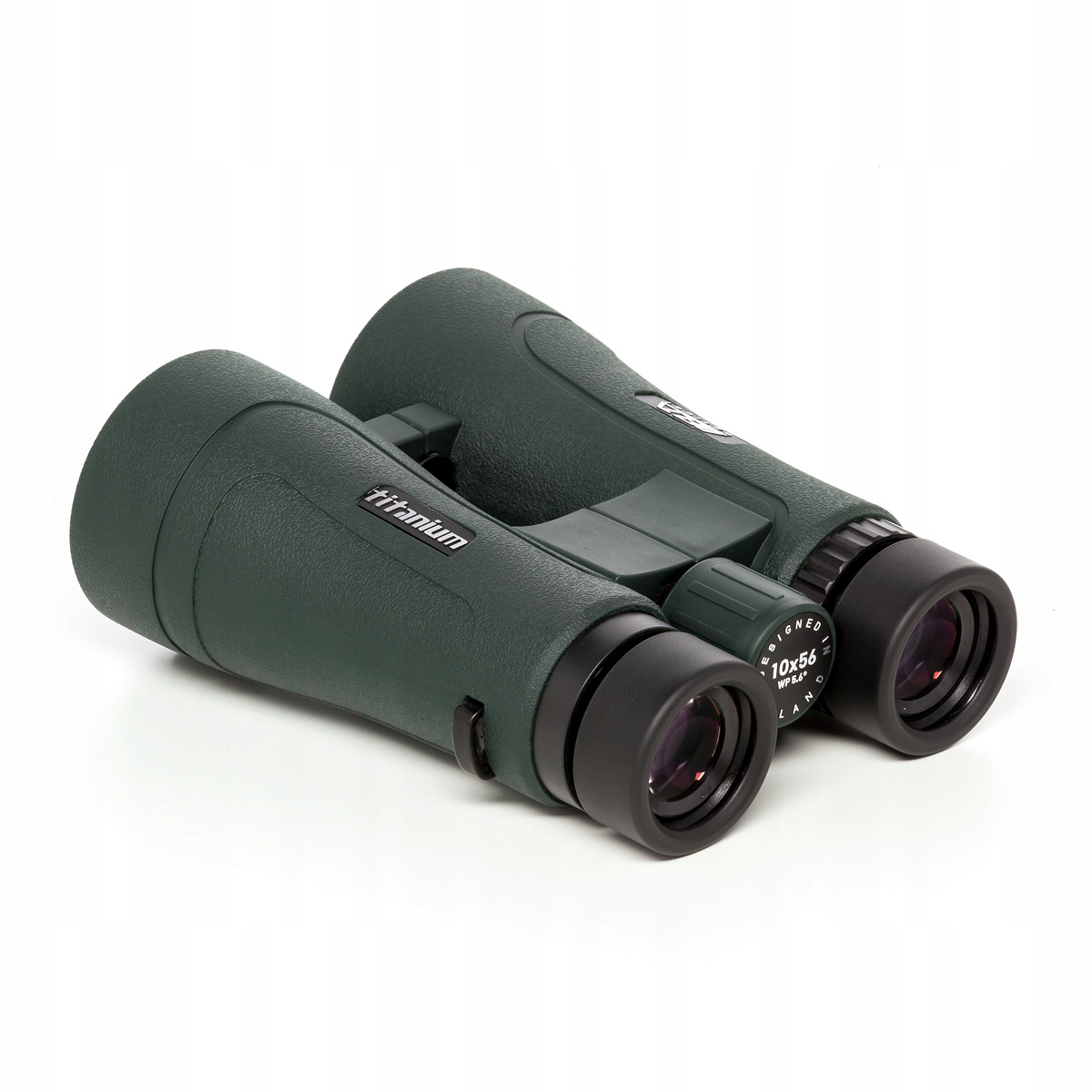  Magnification 10
