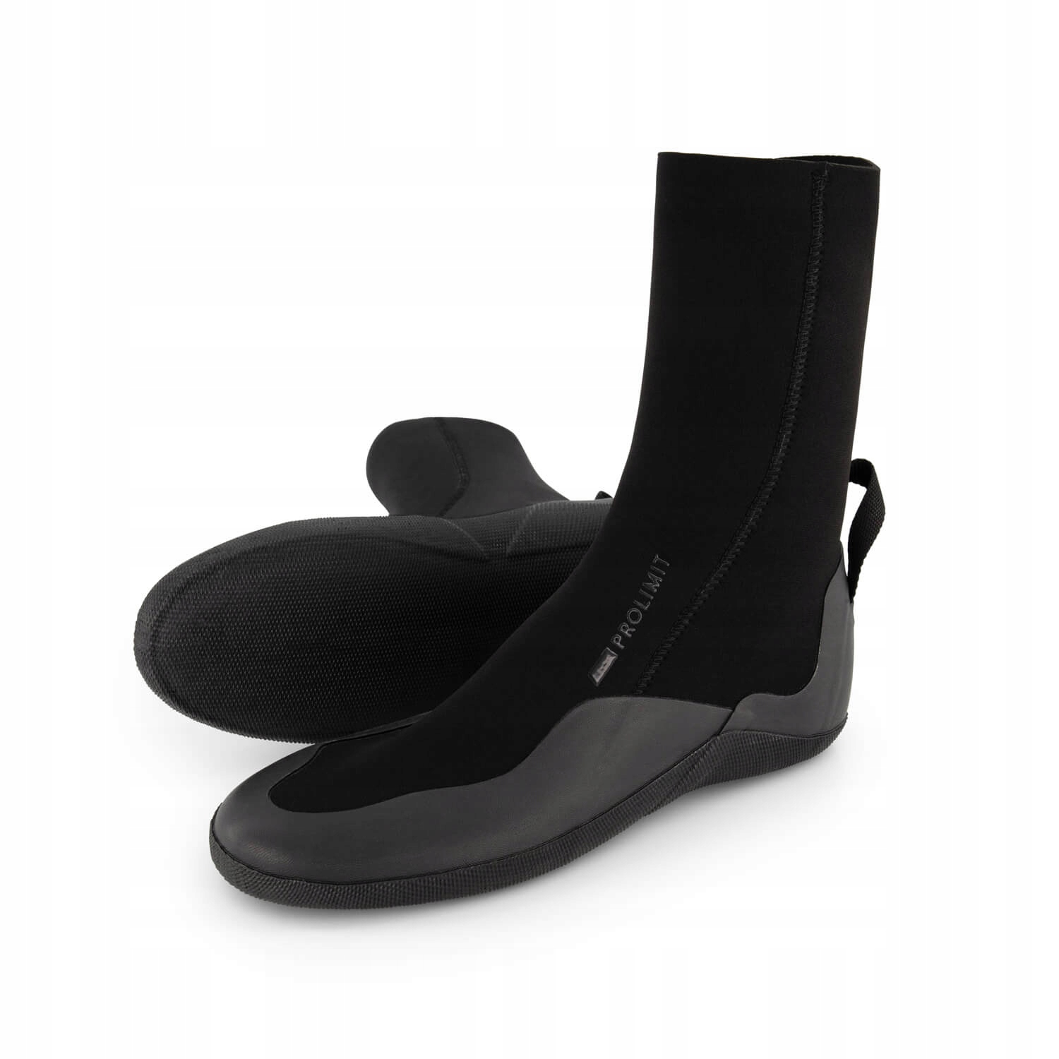 Buty neoprenowe Prolimit Raider Boot 48 5mm