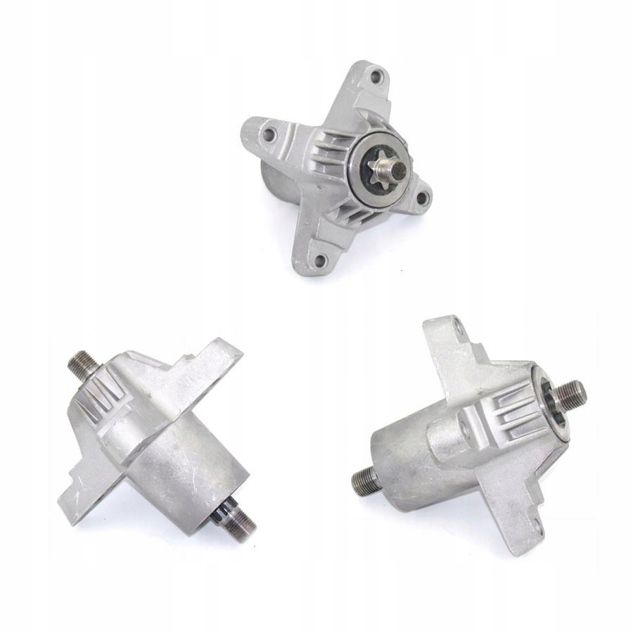 Držák Nože Mtd, DECK-107, 618-0138, 618-0142, 6500756 Hortmasz