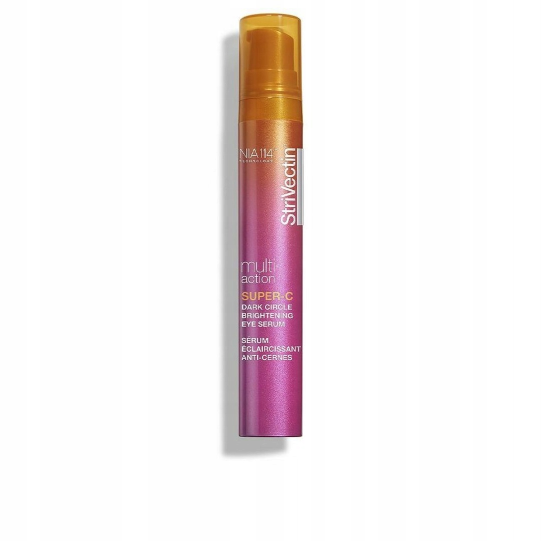 Sérum pod oči StriVectin Strivectin C 15 ml Korektor pod oči