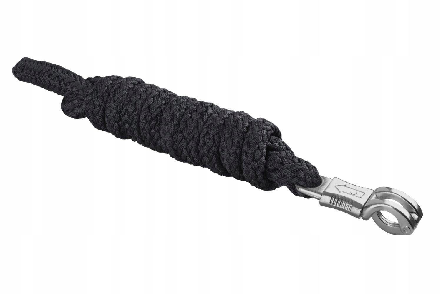 

Uwiąz wytrzymała linka nylon Start Lace 2m Panic