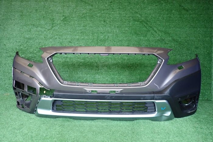 SUBARU OUTBACK VI 6 20- Frontstoßstange vorne