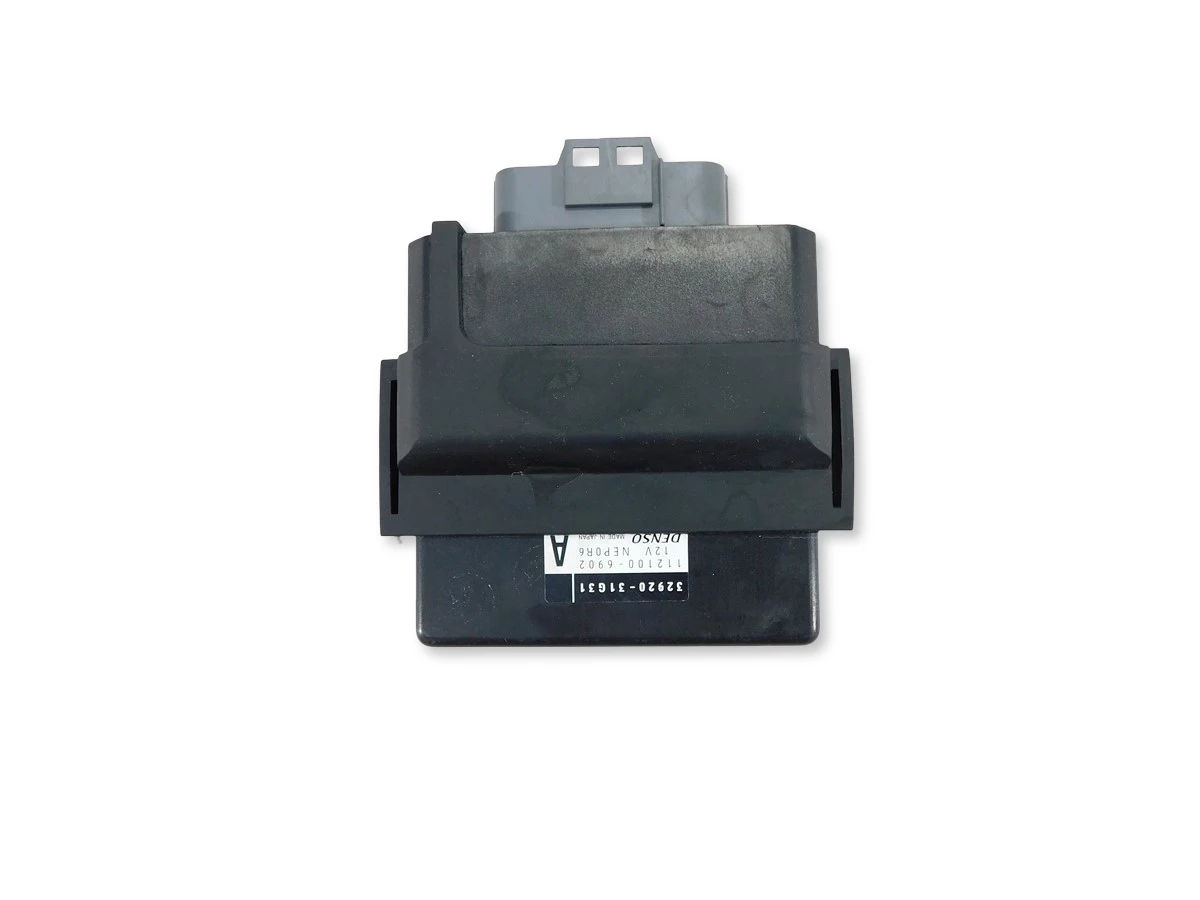 Modul Ovládača Počítača Suzuki Lta 750 Xp Kingquad U-11 32920-321G31