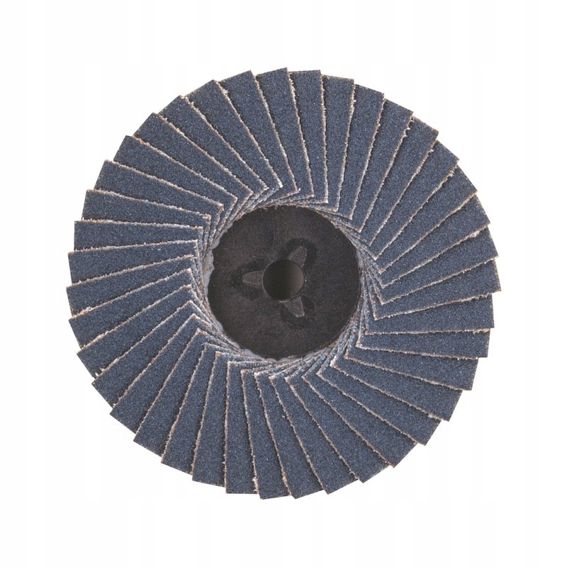 Wurth Mini-Disc 10 шт.