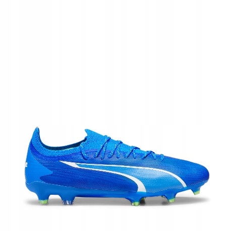 Puma Ultra Ultimate Fg/ag 107311 03 45