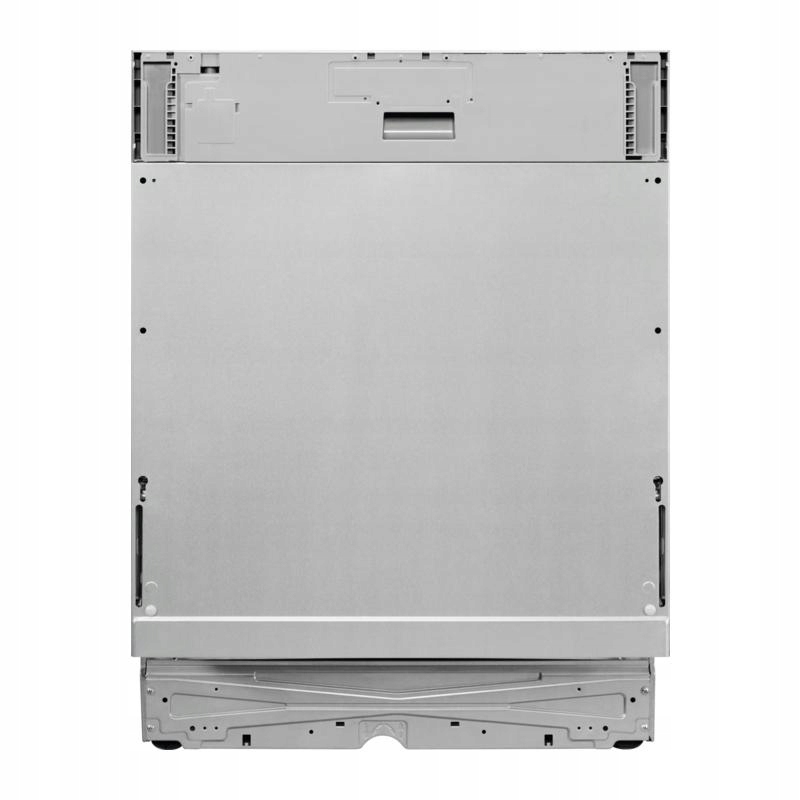 174L186 Zmywarka do zabudowy ELECTROLUX