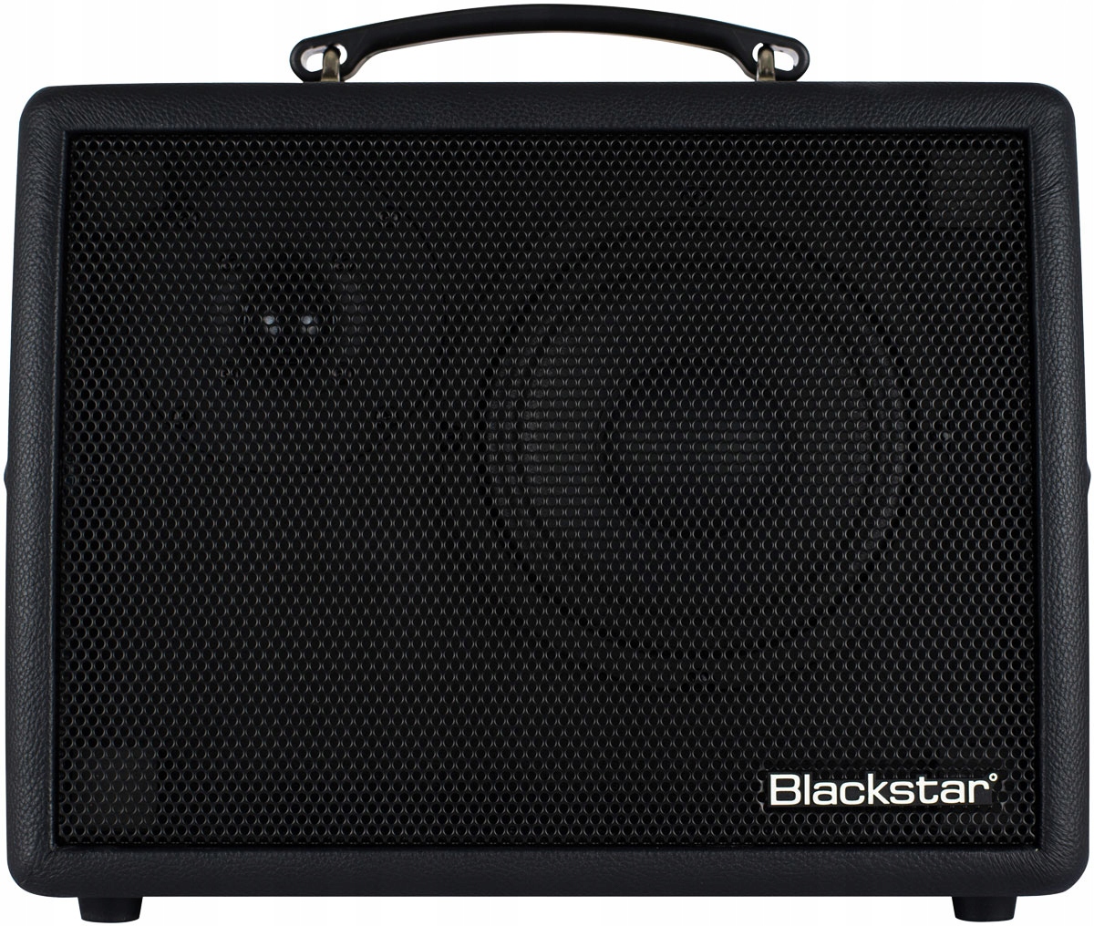 Blackstar Sonnet 60 Combo Akustyczne