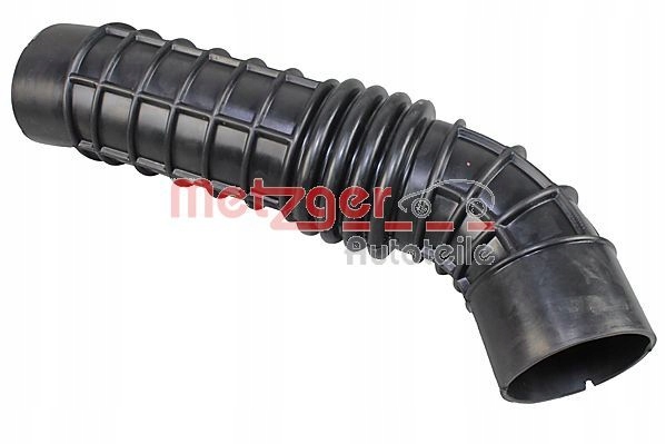 Potrubí Přívodu Vzduchu 2389039 Metzger