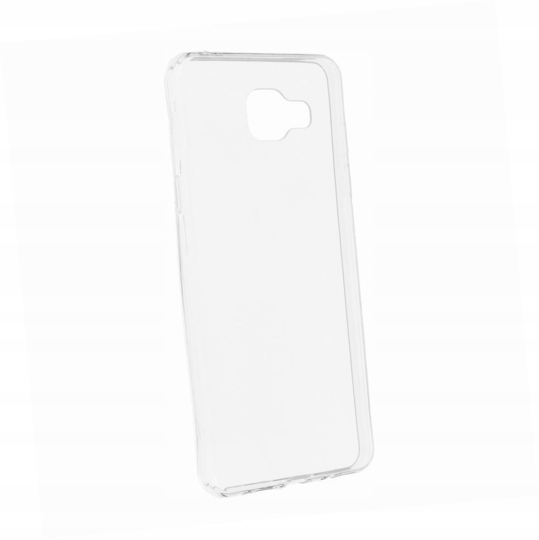 

Etui back case do Samsung Galaxy A5 (2016) silikon