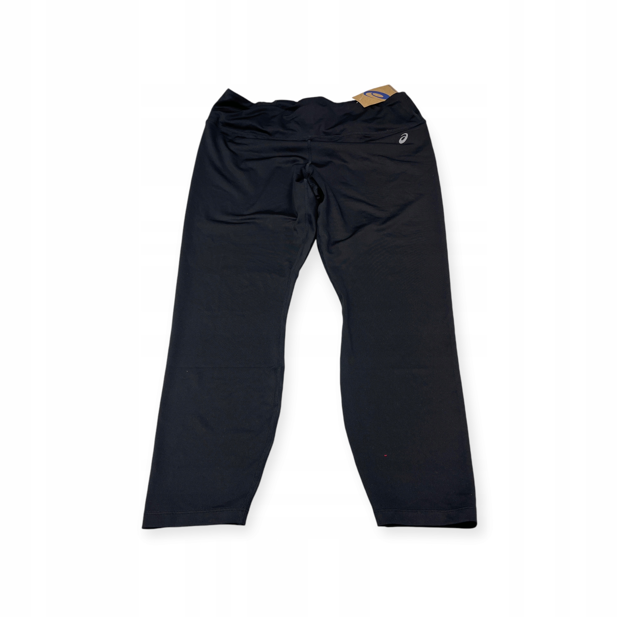 Dámské sportovní legíny Asics 2XL