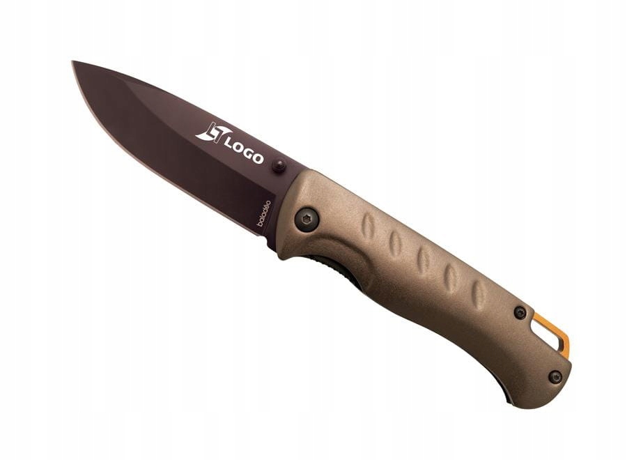 Nóż Baladeo Sevilla ECO536
