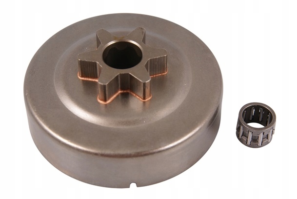 BĘBEN SPRZĘGŁA STIHL MS170 MS180 MS230 MS210 MS250