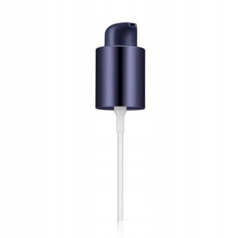 

Estee Lauder Double Wear pompka do podkładu