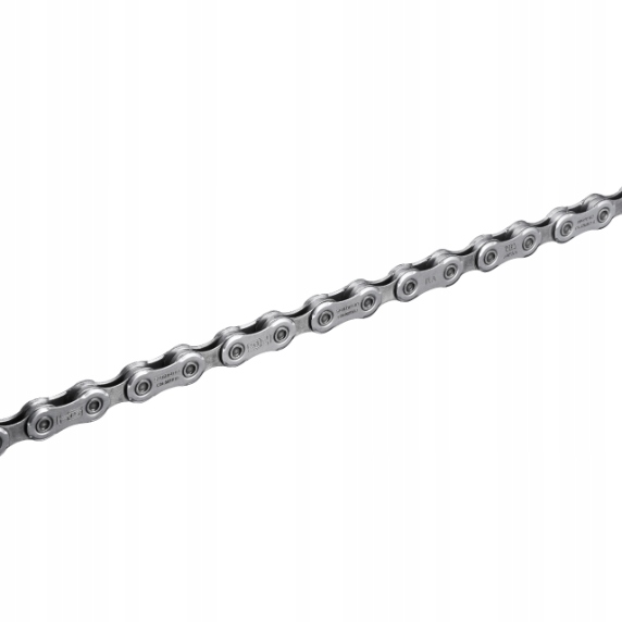Řetěz Shimano Deore Xt CN-M8100 138L 12s spojka