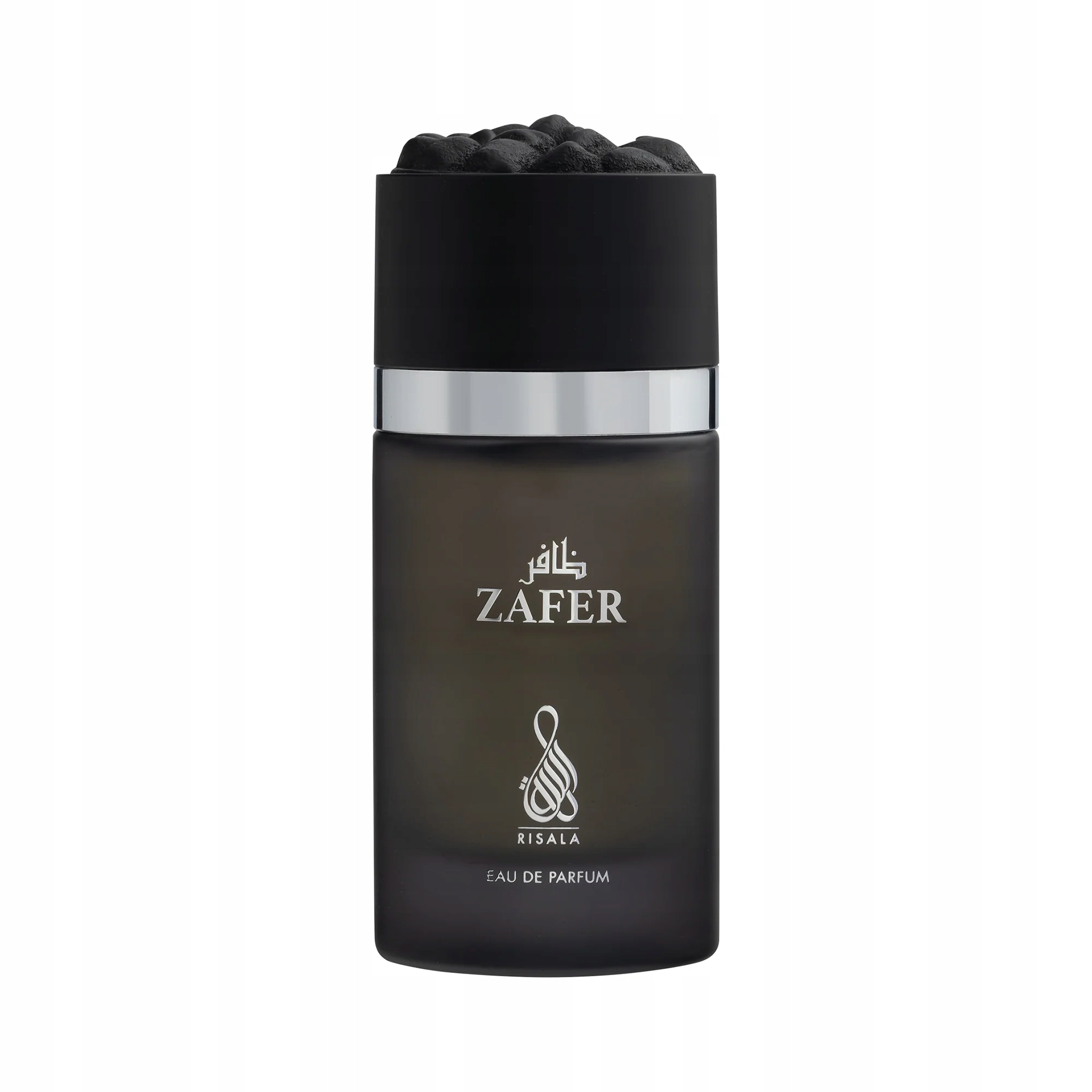 Risala Zafer parfémovaná voda pro muže 100 ml Default Title