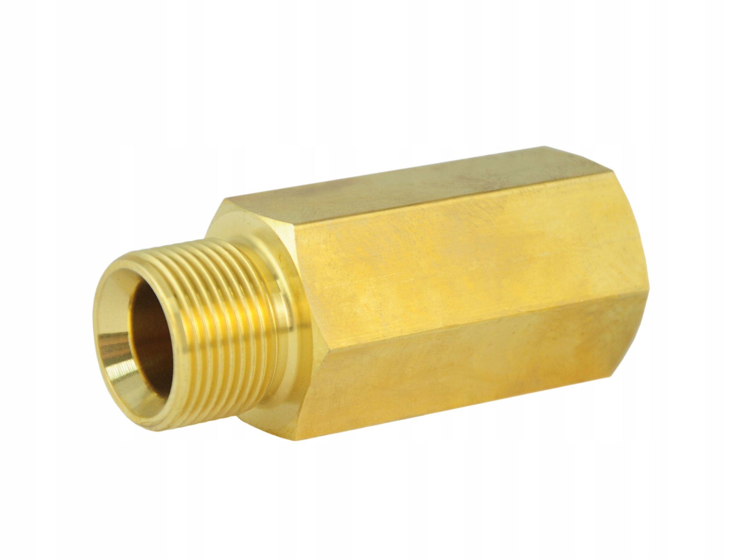 

Adapter 5 Easy!lock Do Myjki Karcher Hd Hds