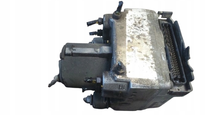 PEUGEOT 406 POMPA ABS 0265216003 0273004093