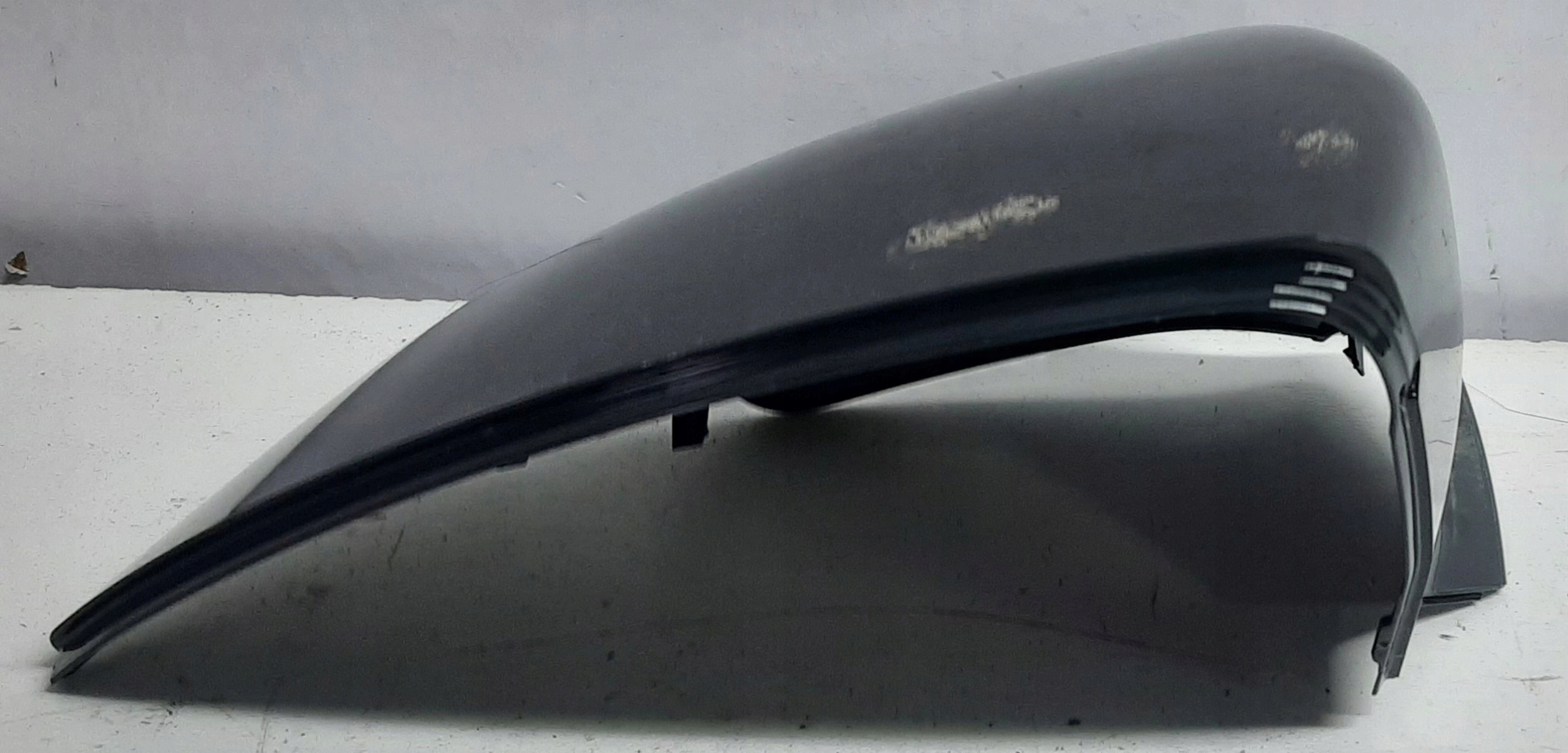 cover mirrors left Seat Ateca LI7F without dosw.