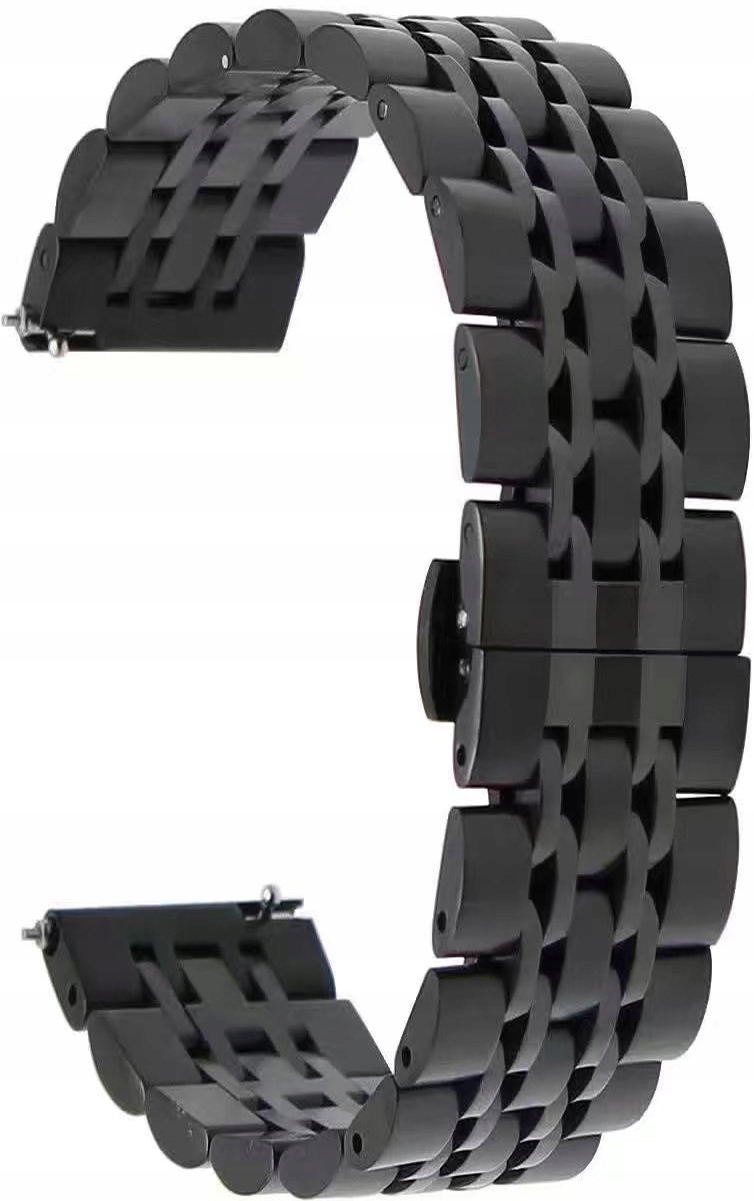 Pásek Na Hodinky Chytré Hodinky Amazfit Garmin Honor Pro Huawei Samsung Xiaomi 22MM