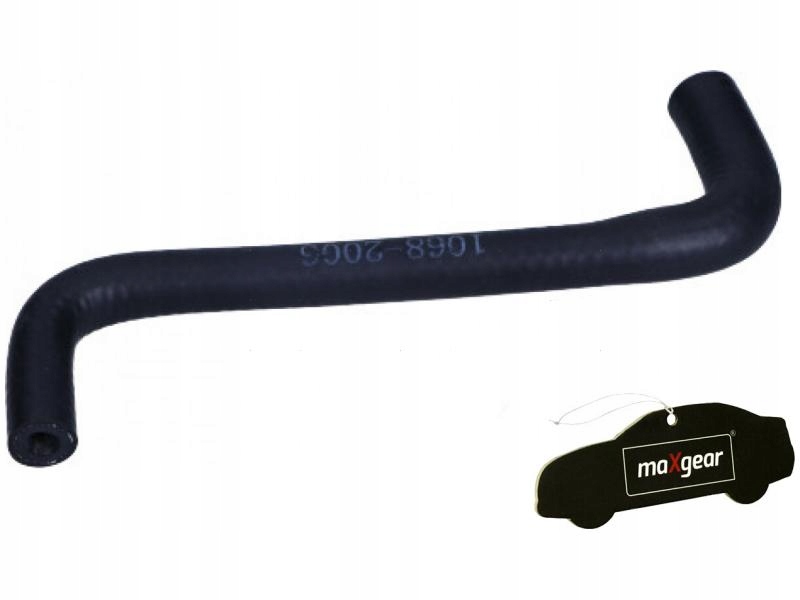 18-0701 - КАБЕЛЬ ODM VW GOLF IV 1.8 SKODA OCTAVIA И 1.8