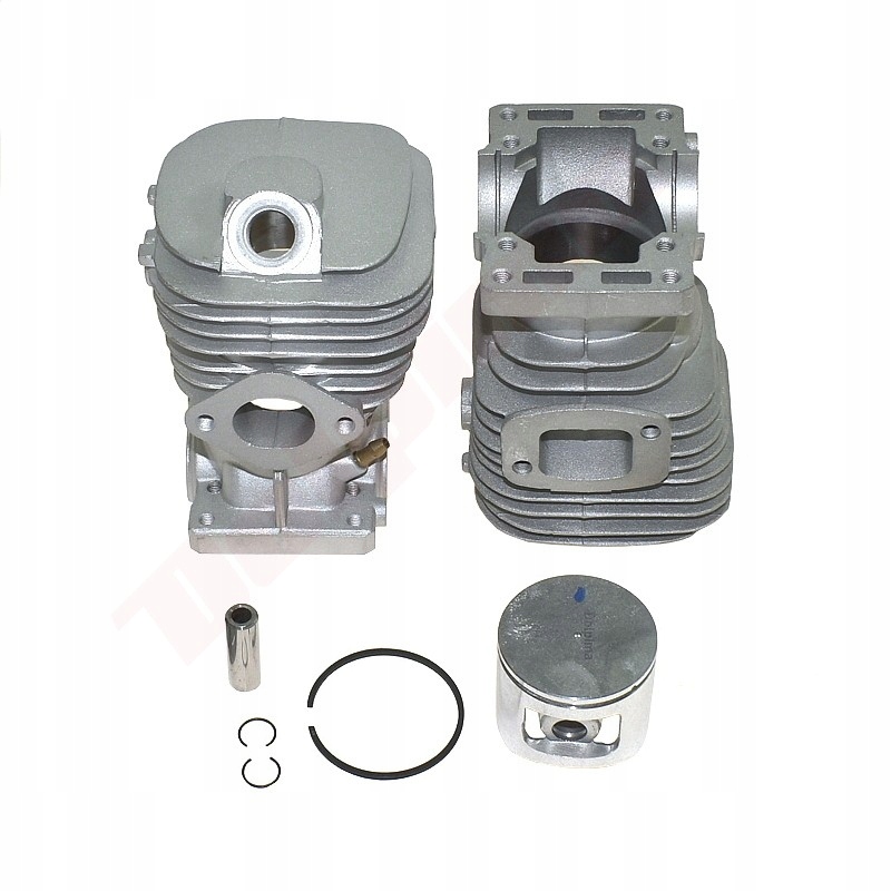 Valec Echo Cs 4200 41 mm (P021-004131) Sr