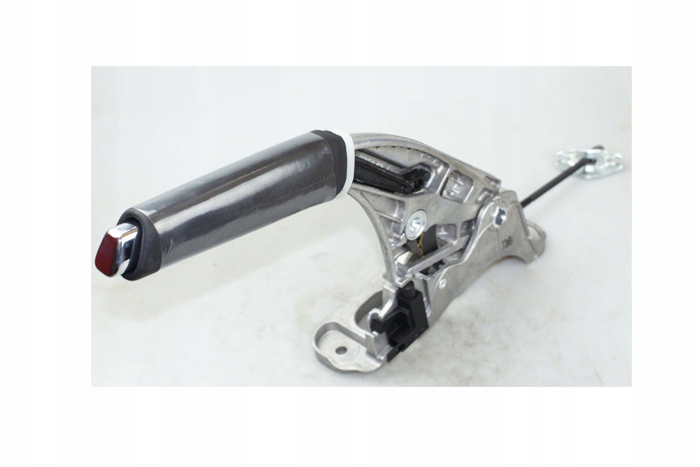 DZWIGNIA HAMULCOWA ORYGINAL SKODA OCTAVIA III 3 Part number 5E0711301CXWI