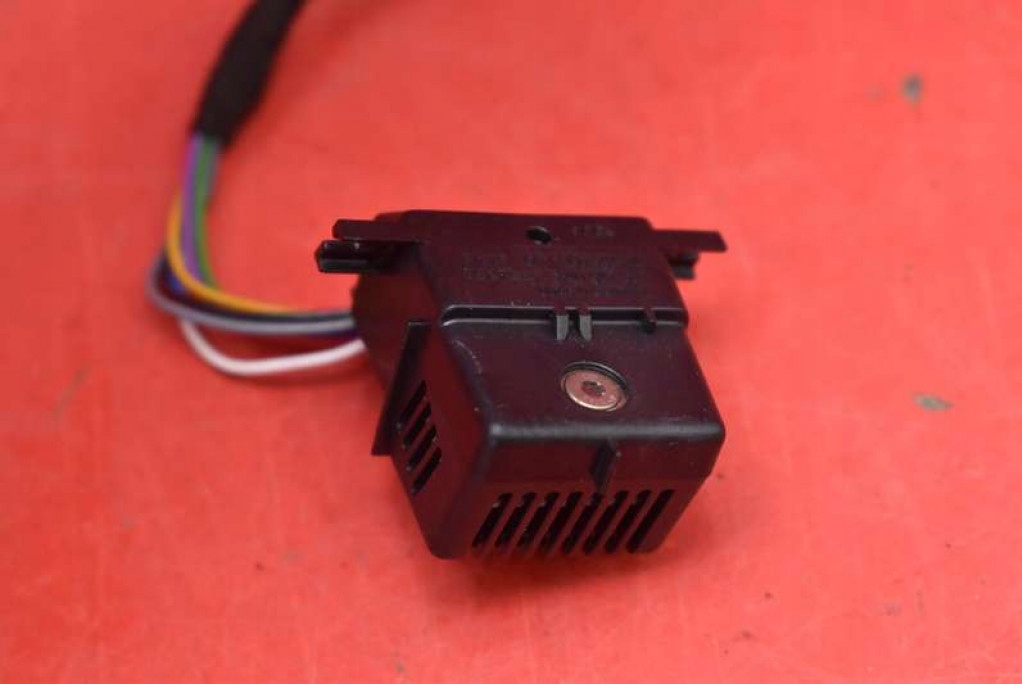 Sensor TEMPERATURY WILGOTNOSCI luft 3W0907527 BENTLEY CONTINENTAL 1 und