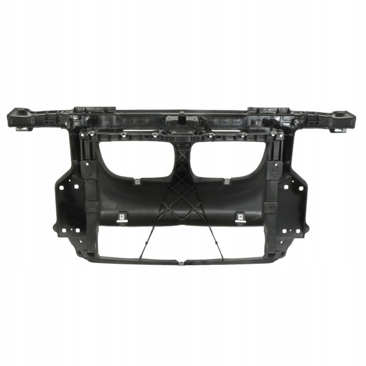 PAS PRZÓD BMW 1 E81 E87 E82 E88 04-13