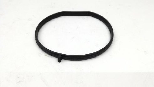 

Vag 03G131547C