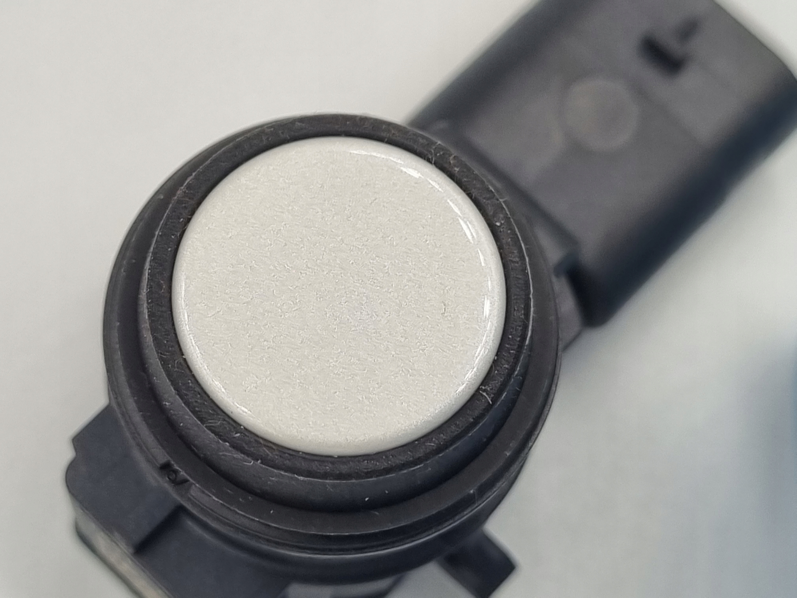 /A104 - Датчик PDC BMW F30 F31 F32 MINERALWEISS m 9261588