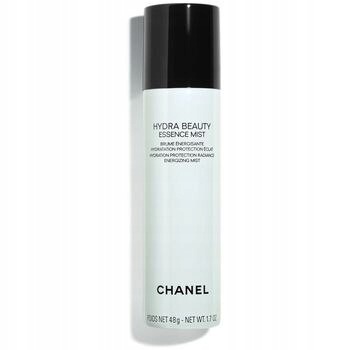 Chanel Essence Mist 50 ml 48.0 g