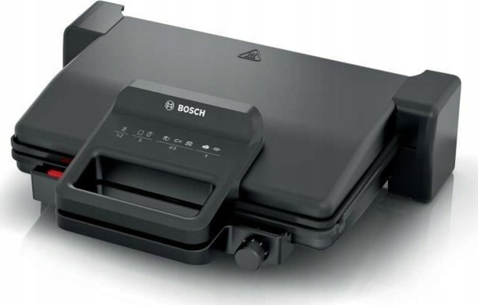 Grill elektryczny Bosch Bosch TCG3323