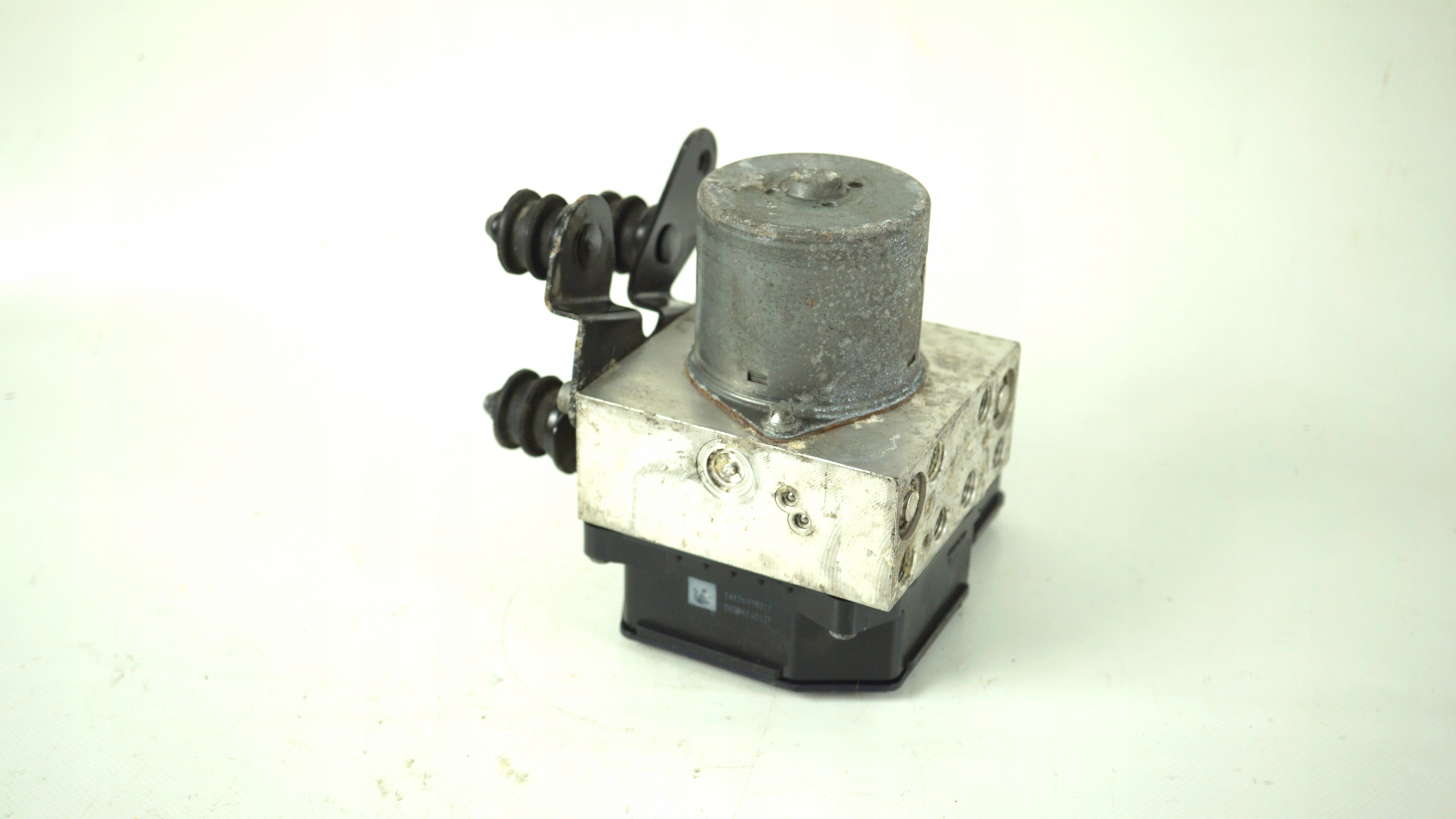 Pompe ABS VW PASSAT B7 3AA614109BM