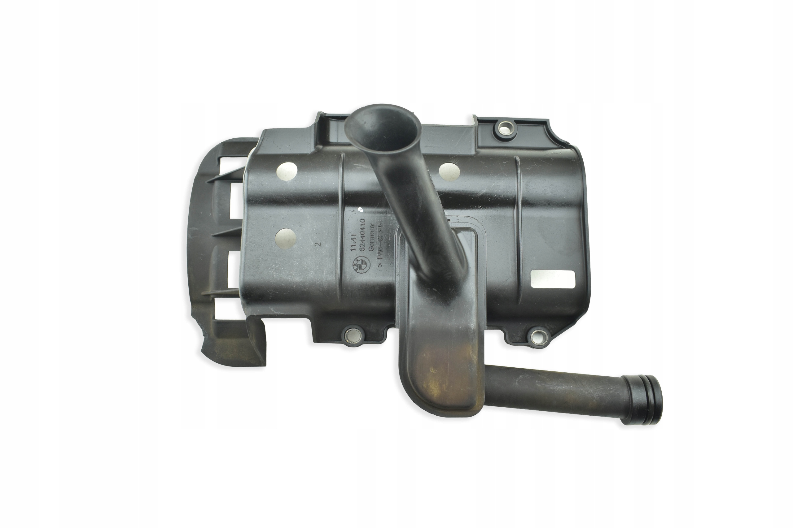 oil pump Pompy oil BMW E81 E87 E90 E91 E60 E61 X1 E84 E83 2.0 D N47 62440410