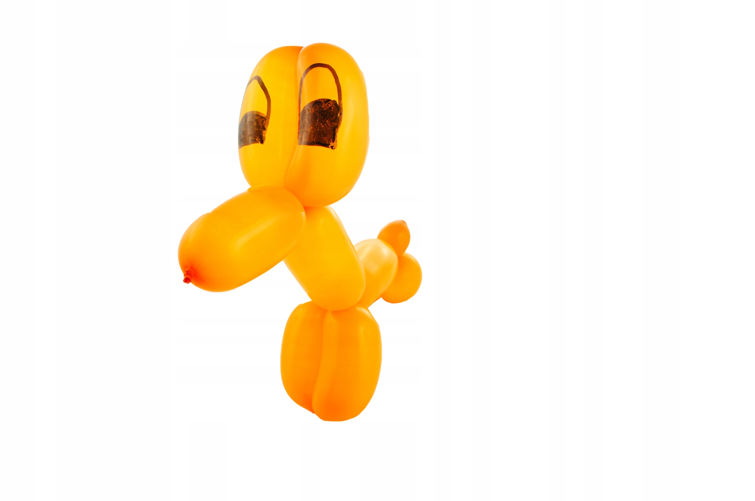 BALON MODELINY RURKI BALONY do modelowania GEMAR Marka inna