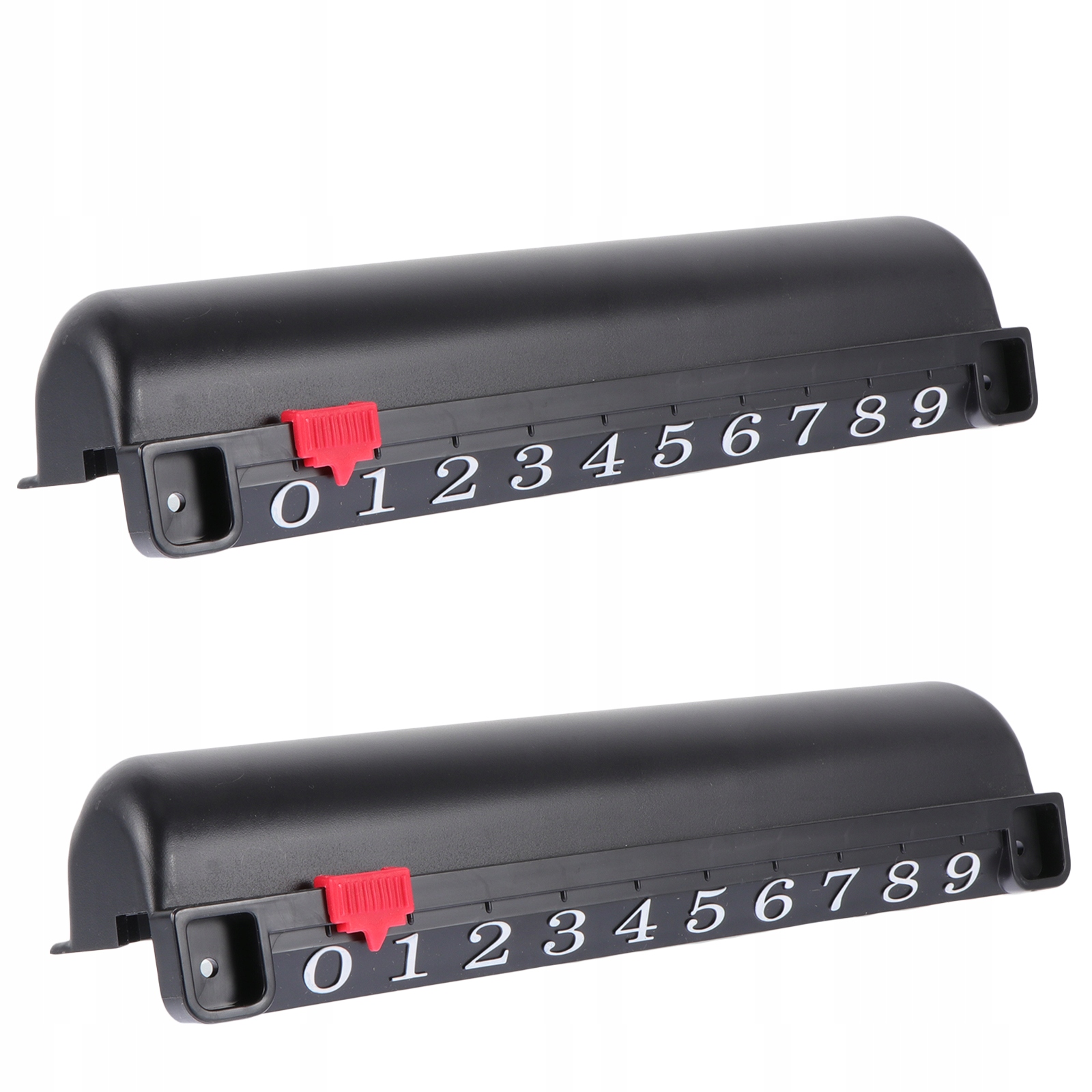 MARKERY DO PUNKTÓW HOKEJOWYCH STOP 2 SZT