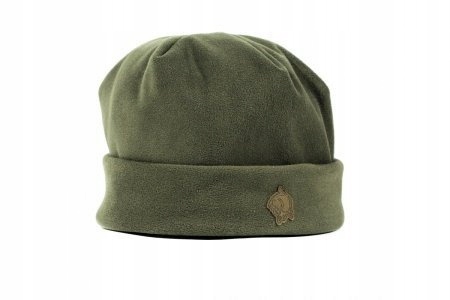 Nash Czapka Zt Husky Fleece Hat Large