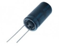 

Kondensator Elektrolityczny 1000uF 35V 105C Tk