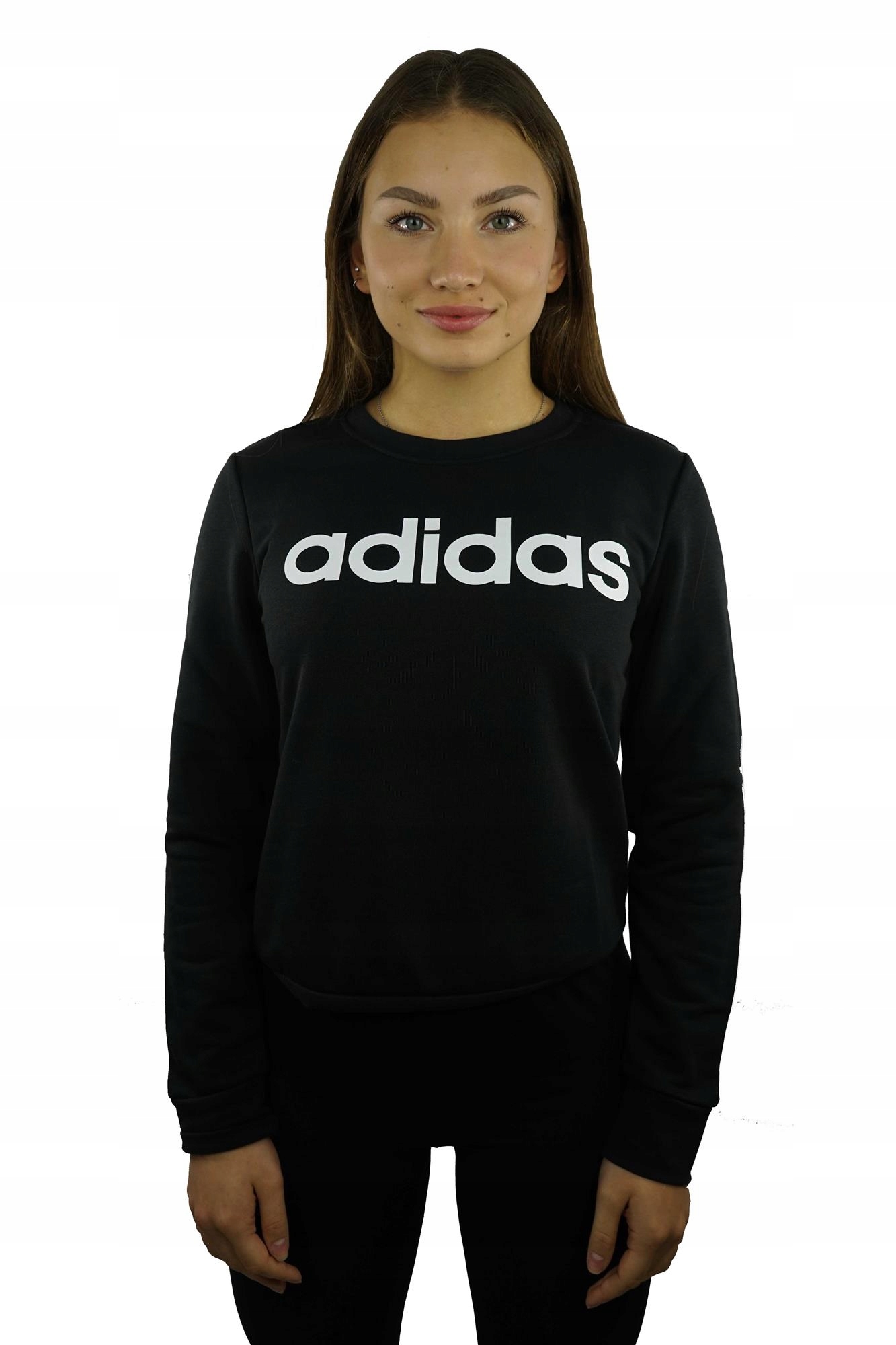 Dp2363 adidas sale