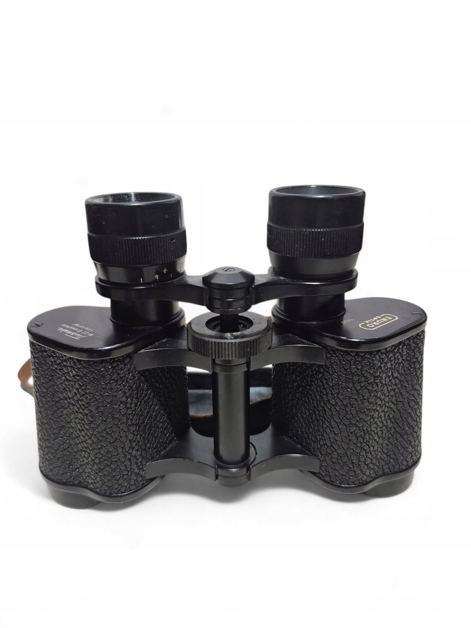 Lornetka Enuro Optik 8x32 Turnier Germany