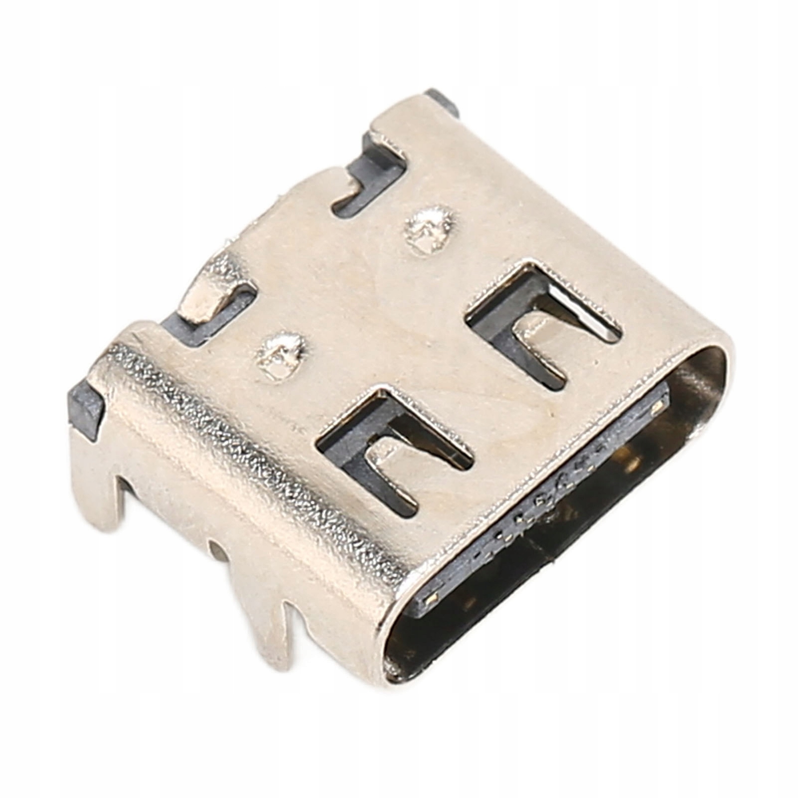 Złącze ładowania Micro USB Port gniazda ładowania USB ze stopu 2H