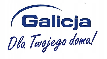 WIATRAK WENTYLATOR PODŁOGOWY STOJĄCY MISTRAL 29638 Marka Galicja