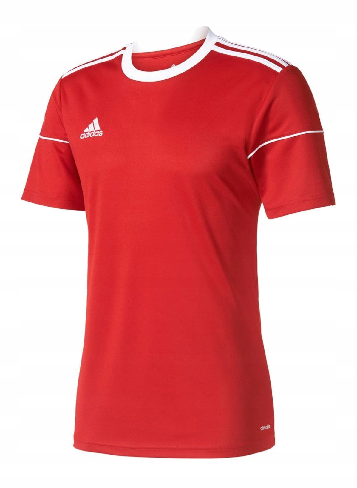 Koszulka adidas Squadra 17 BJ9174 S