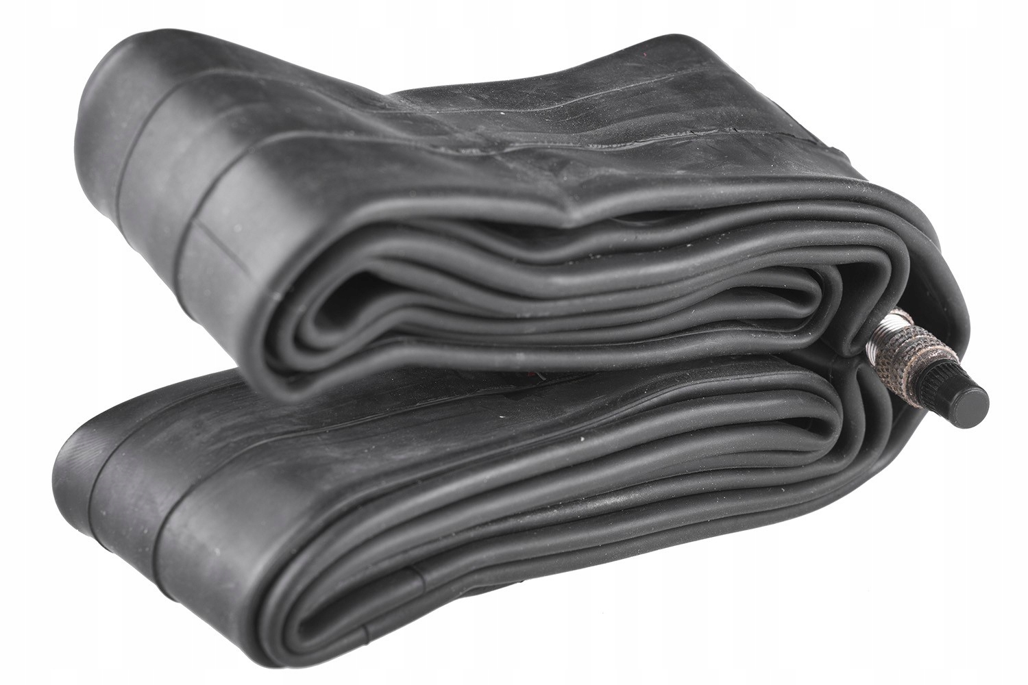 DĘTKA 26 X 1,75/1,90 ROMET DV-35MM Szerokość cale 1.75