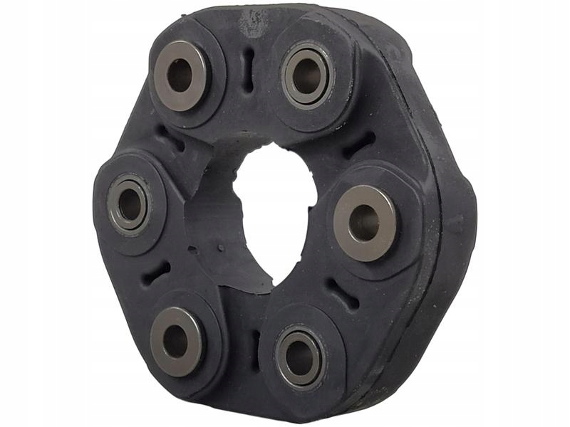 FEBI BILSTEIN ŁĄCZNIK ELASTYCZNY WAŁU 26332 Typ samochodu Samochody osobowe