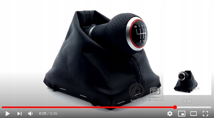 6d7146384af5896107144b195b7b