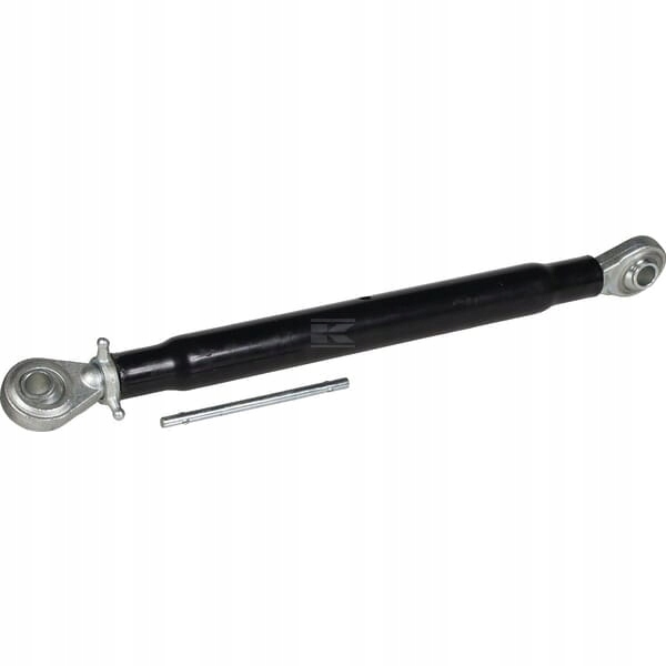 Horní spojka očko/očko 620, M40 kat. 2/2 TL6204022 Gopart