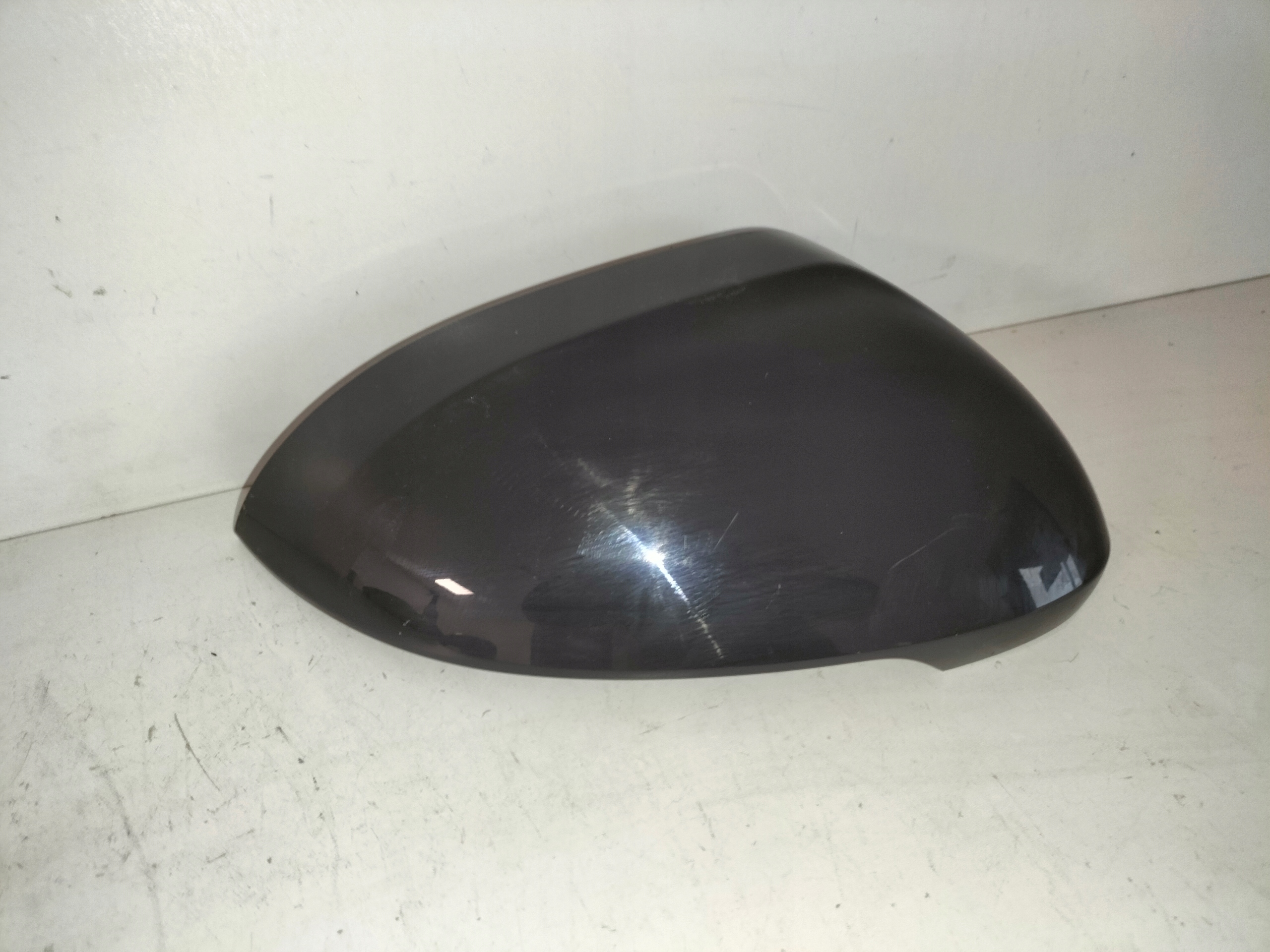 cover cap mirrors right VW PASSAT B8 14